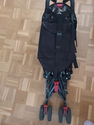 Silla coche Jane Quartz