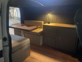 solamente acepto cambios