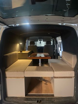 solamente acepto cambios