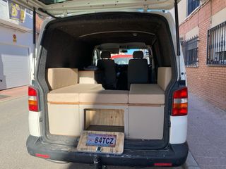 solamente acepto cambios