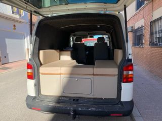 solamente acepto cambios