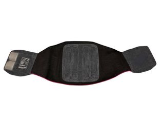 Faja lumbar Sin estrenar