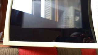 Horno microondas New Pol