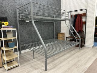 NUEVA LITERA DE MATRIMONIO