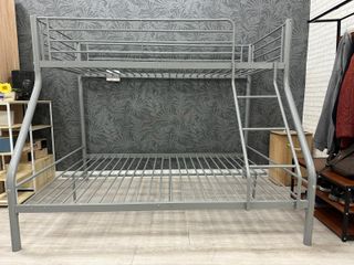 NUEVA LITERA DE MATRIMONIO