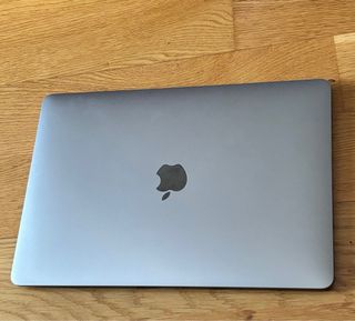 Macbook Air M1 2020 13”