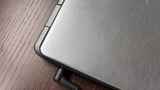 Portatil Acer E5 771G 76D