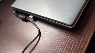 Portatil Acer E5 771G 76D