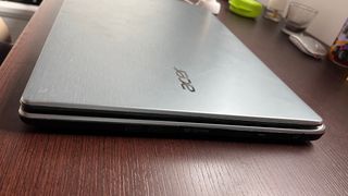 Portatil Acer E5 771G 76D