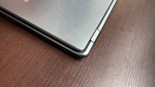 Portatil Acer E5 771G 76D