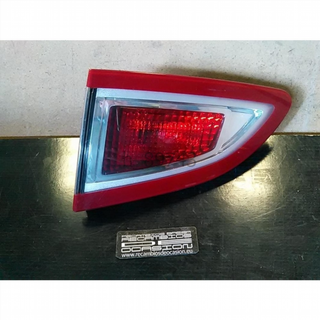 Piloto trasero derecho Renault Grand Sceni h_89743