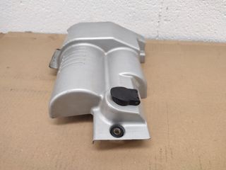 Tapa arranque BMW 1150 GS R 1100S y 850R cubierta