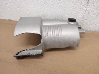 Tapa arranque BMW 1150 GS R 1100S y 850R cubierta