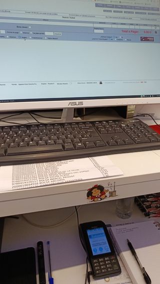 Libro UNED Historia del arte