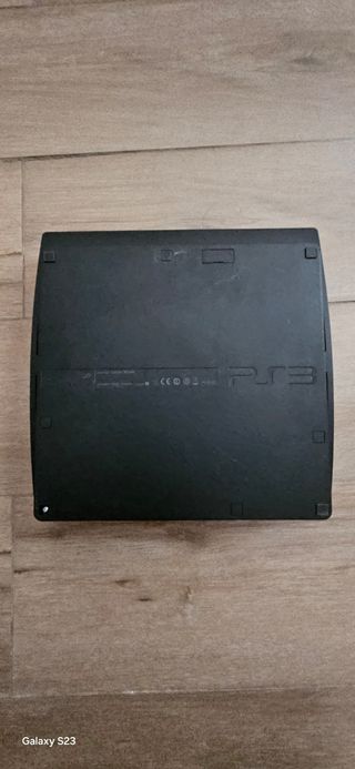 Ps3