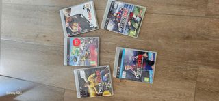Ps3
