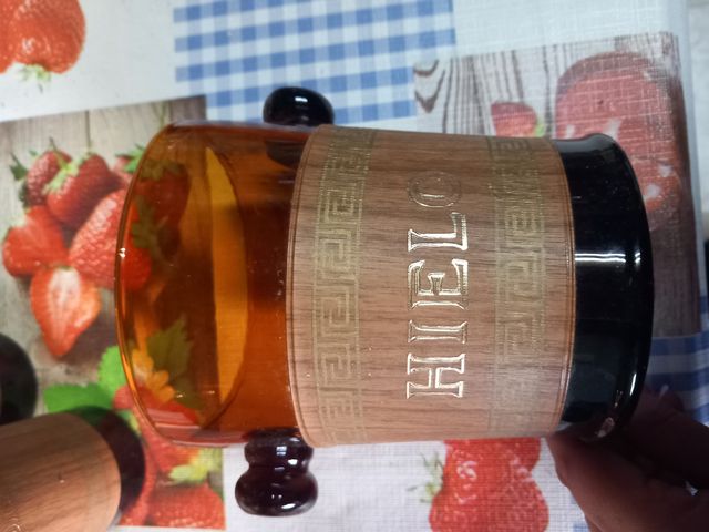 Vasos tubo whisky con cubitera