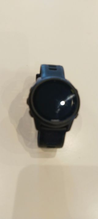 Reloj Garmin 745 músi