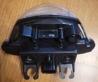 Faro trasero Suzuki Gsxs-750