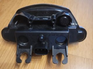 Faro trasero Suzuki Gsxs-750