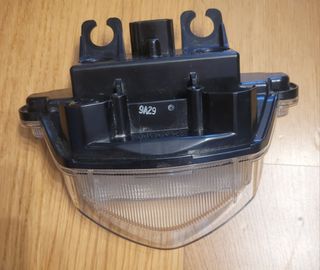 Faro trasero Suzuki Gsxs-750