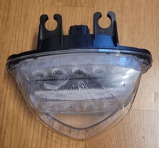 Faro trasero Suzuki Gsxs-750