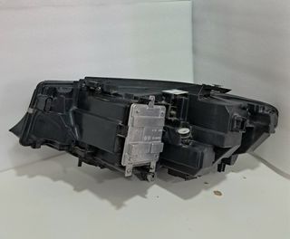 FARO BMW SERIE 3 G20 2017+ FULL LED