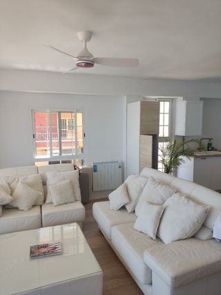 Servicio limpieza profesional  Experiencia total..