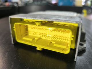 Centralita airbags Audi A3 8P 8P0959655J