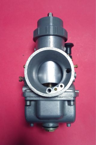 Carburador Mikuni Kogyo 38mm