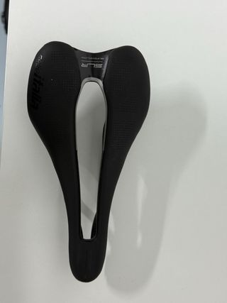 Sillin selle italia SLR Superflow