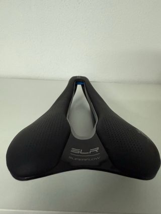 Sillin selle italia SLR Superflow