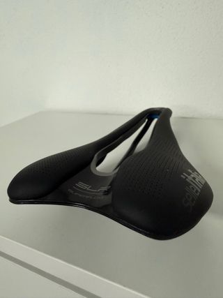 Sillin selle italia SLR Superflow