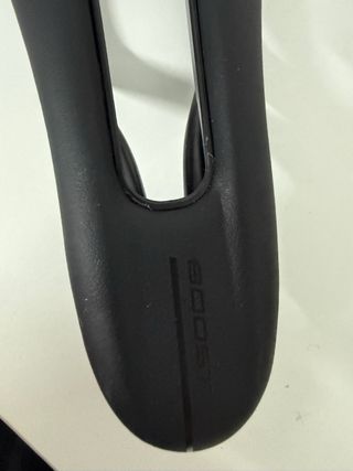 Sillin selle italia SLR Superflow
