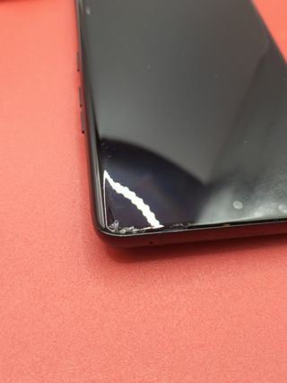 Motorola moto edge 50 pro