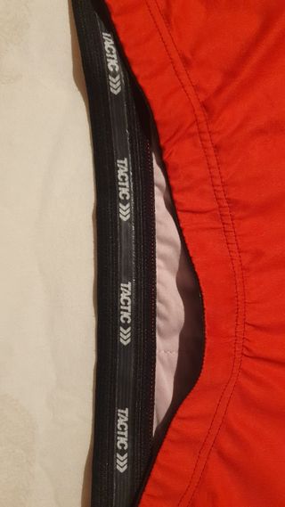 Conjunto ciclismo niño