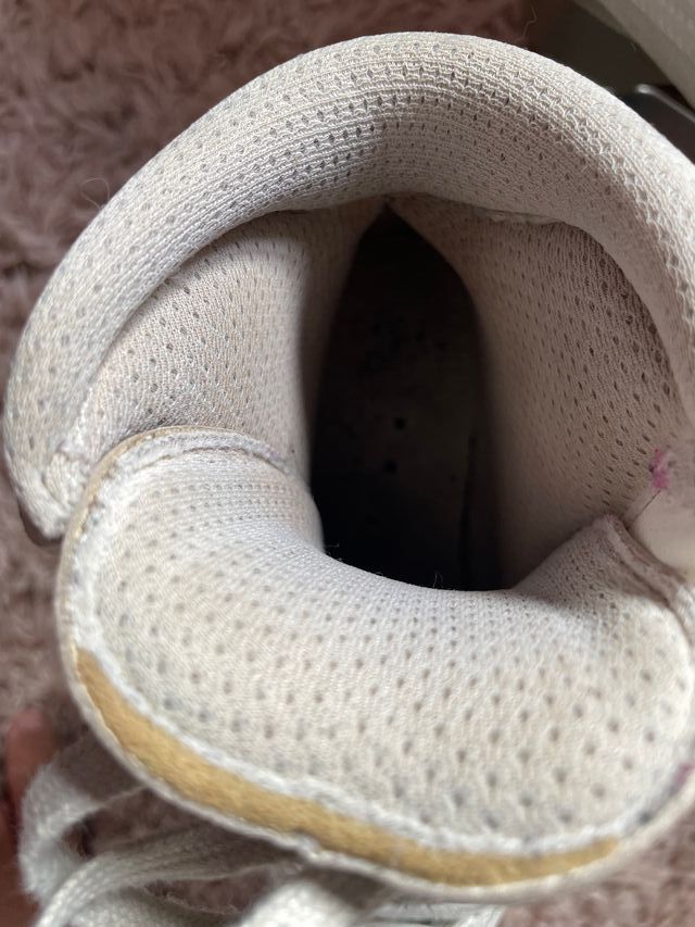 Patines Edea flamenco