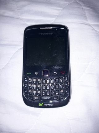 Blackberry