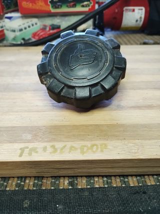 Recambio moto clásica  coleccionista ret