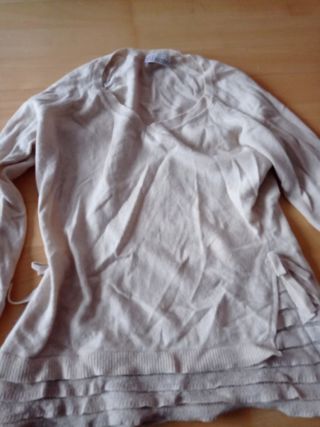 Jersey Red Valentino mujer