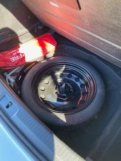 VW Golf 1.6 TDI Business 105CV 5P Bluemotion