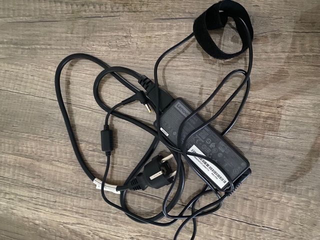 VENDO LENOVO IDEAPAD 1 AMD IP1 15ADA7 8