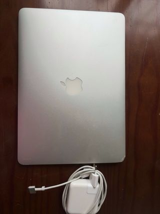 Macbook Air 