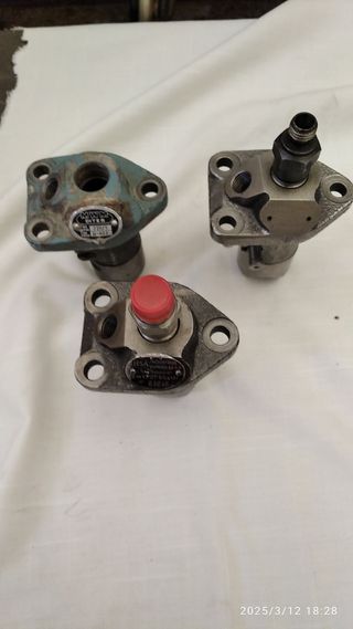 BombainyectoraDiterreacondicionadas