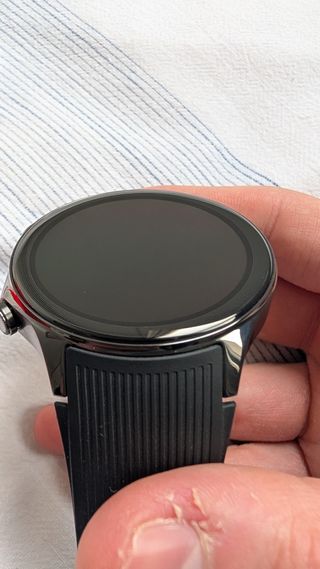 Oneplus Watch 2