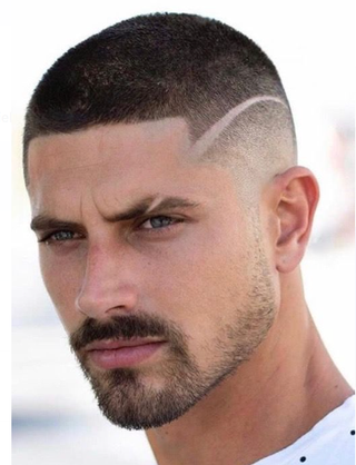 SE BUSCA OFICIAL DE PELUQUERIA