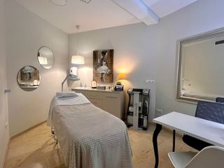 Clinica Estetica / Traspaso Malaga 