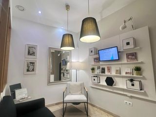 Clinica Estetica / Traspaso Malaga 