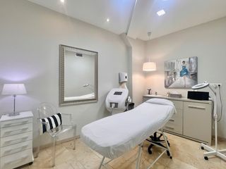 Clinica Estetica / Traspaso Malaga 