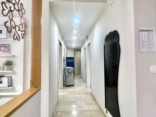 Clinica Estetica / Traspaso Malaga 